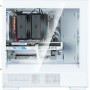 Корпус Zalman P10 Namu White (P10NAMUWHITE) без БЖ