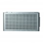 Корпус Zalman P50 DS Black без БЖ