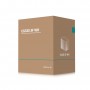 Корпус DeepCool CG330 3F White (R-CG330-WHNGM3-G) без БЖ