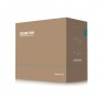 Корпус DeepCool CG580 White (R-CG580-WHNDA0-G-1) без БЖ