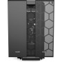 Корпус be quiet! Silent Base 802 Black (BG039) без БЖ