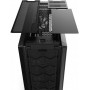 Корпус be quiet! Silent Base 802 Black (BG039) без БЖ