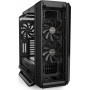 Корпус be quiet! Silent Base 802 Black (BG039) без БЖ