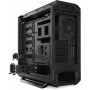 Корпус be quiet! Silent Base 802 Black (BG039) без БЖ