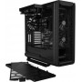 Корпус be quiet! Silent Base 802 Black (BG039) без БЖ