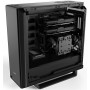 Корпус be quiet! Silent Base 802 Black (BG039) без БЖ