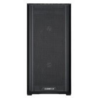 Корпус Lian Li LANCOOL 216 Black (G99.LAN216X.00) без БЖ