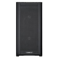 Корпус Lian Li LANCOOL 216 Black (G99.LAN216X.00) без БЖ