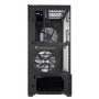 Корпус Lian Li LANCOOL 216 Black (G99.LAN216X.00) без БЖ