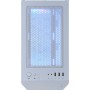 Корпус MSI MAG Forge M100R White без БЖ