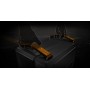 Корпус Asus TUF Gaming GT502 Plus Black без БЖ (90DC0090-B19010)