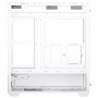 Корпус AeroCool P500D Digi-G-WT-v1 White (ACCM-PN07033.21)