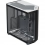 Корпус APNX V1-W Black/White (APCM-VI01103.M1)