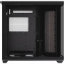 Корпус APNX V1-W Black/White (APCM-VI01103.M1)