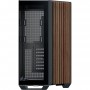 Корпус APNX V1-W Black/White (APCM-VI01103.M1)