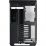 Корпус APNX V1-W Black/White (APCM-VI01103.M1)