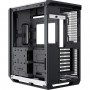 Корпус APNX V1-W Black/White (APCM-VI01103.M1)