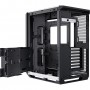 Корпус APNX V1-W Black/White (APCM-VI01103.M1)