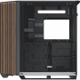 Корпус APNX V1-W Black/White (APCM-VI01103.M1)