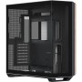 Корпус APNX V1-W Black/White (APCM-VI01103.M1)