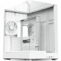 Корпус APNX V2 White (APCM-VI02143.21)