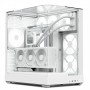 Корпус APNX V2 White (APCM-VI02143.21)