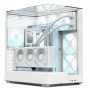 Корпус APNX V2 White (APCM-VI02143.21)