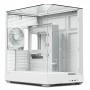 Корпус APNX V2 White (APCM-VI02143.21)