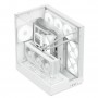 Корпус APNX V2 White (APCM-VI02143.21)