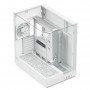 Корпус APNX V2 White (APCM-VI02143.21)