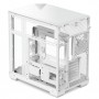 Корпус APNX V2 White (APCM-VI02143.21)