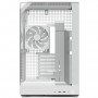 Корпус APNX V2 White (APCM-VI02143.21)
