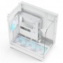 Корпус APNX V2 White (APCM-VI02143.21)