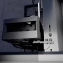 Корпус APNX V2 White (APCM-VI02143.21)