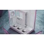 Корпус APNX V2 White (APCM-VI02143.21)