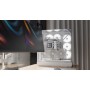 Корпус APNX V2 White (APCM-VI02143.21)