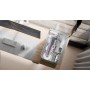 Корпус APNX V2 White (APCM-VI02143.21)