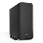 Корпус be quiet! Silent Base 802 Black (BG039) без БЖ