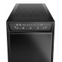 Корпус be quiet! Dark Base Pro 901 Black (BGW50)