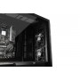 Корпус be quiet! Dark Base Pro 901 Black (BGW50)