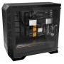 Корпус be quiet! Dark Base Pro 901 Black (BGW50)