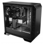 Корпус be quiet! Dark Base Pro 901 Black (BGW50)