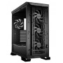 Корпус be quiet! Dark Base Pro 901 Black (BGW50)