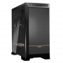 Корпус be quiet! Dark Base Pro 901 Black (BGW50)