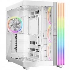 Корпус be quiet! Light Base 900 FX White (BGW72)