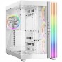 Корпус be quiet! Light Base 900 FX White (BGW72)