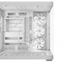 Корпус be quiet! Light Base 900 FX White (BGW72)