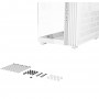Корпус be quiet! Light Base 900 FX White (BGW72)