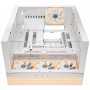 Корпус be quiet! Light Base 900 FX White (BGW72)