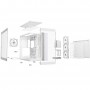 Корпус be quiet! Light Base 900 FX White (BGW72)